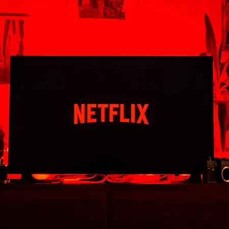 Apartma Apartma Mariella *