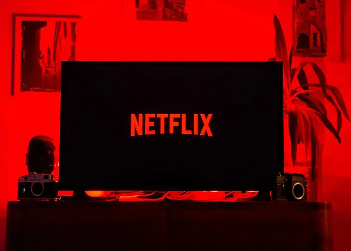 Διαμέρισμα Apartma Mariella *